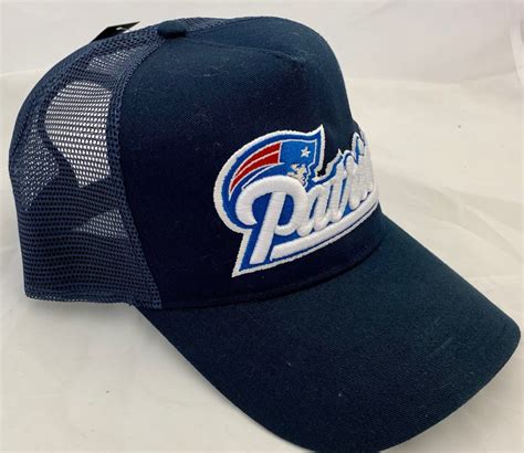 Crowns By Lids Hook Shot A-Frame Cap - Navy. $24.99 USD. Add to Cart. 1. 2. 3. ... 5. Our custom embroidered snapback hats offer quality and an assortment of options. 